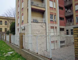 Aste giudiziarie immobiliari online - 11.0