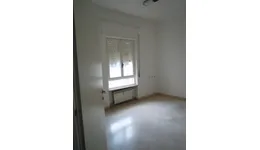 Aste giudiziarie immobiliari online - 10.0