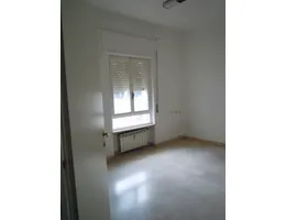 Aste giudiziarie immobiliari online - 10.0
