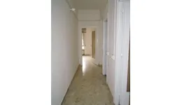 Aste giudiziarie immobiliari online - 8.0