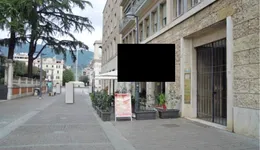 Aste giudiziarie immobiliari online - 4.0