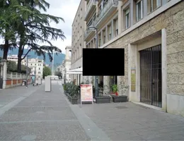 Aste giudiziarie immobiliari online - 3.0