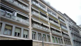 Aste giudiziarie immobiliari online - 12.0