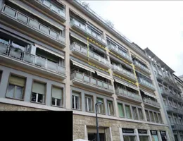 Aste giudiziarie immobiliari online - 12.0