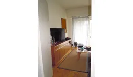 Aste giudiziarie immobiliari online - 5.0