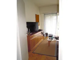 Aste giudiziarie immobiliari online - 5.0