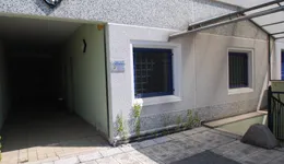 Aste giudiziarie immobiliari online - 7.0