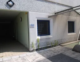Aste giudiziarie immobiliari online - 7.0