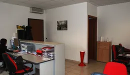 Aste giudiziarie immobiliari online - 10.0
