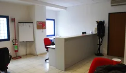 Aste giudiziarie immobiliari online - 6.0