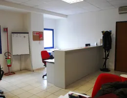 Aste giudiziarie immobiliari online - 3.0