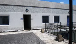 Aste giudiziarie immobiliari online - 8.0