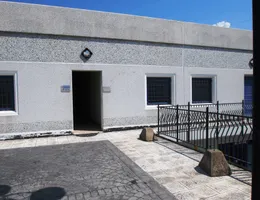 Aste giudiziarie immobiliari online - 8.0