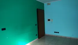 Aste giudiziarie immobiliari online - 12.0