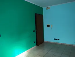 Aste giudiziarie immobiliari online - 12.0