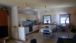 Aste giudiziarie immobiliari online - 6.0