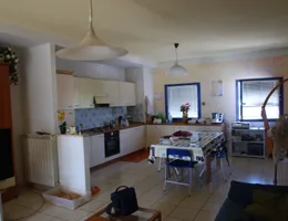 Aste giudiziarie immobiliari online - 2.0