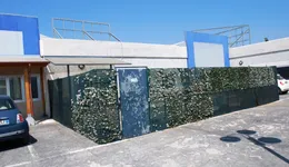 Aste giudiziarie immobiliari online - 4.0