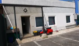 Aste giudiziarie immobiliari online - 1.0