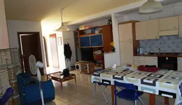 Aste giudiziarie immobiliari online - 12.0