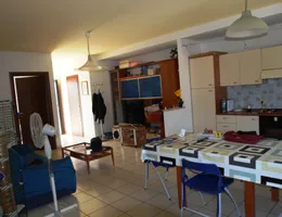 Aste giudiziarie immobiliari online - 12.0