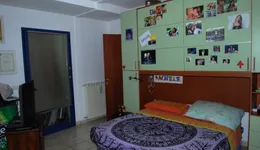 Aste giudiziarie immobiliari online - 12.0