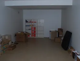 Aste giudiziarie immobiliari online - 12.0