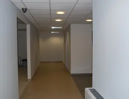 Aste giudiziarie immobiliari online - 2.0