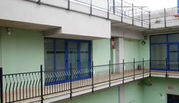 Aste giudiziarie immobiliari online - 8.0
