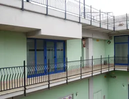 Aste giudiziarie immobiliari online - 8.0