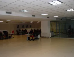 Aste giudiziarie immobiliari online - 2.0