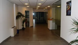 Aste giudiziarie immobiliari online - 5.0