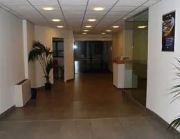 Aste giudiziarie immobiliari online - 5.0
