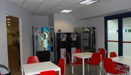 Aste giudiziarie immobiliari online - 1.0