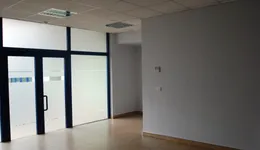 Aste giudiziarie immobiliari online - 9.0