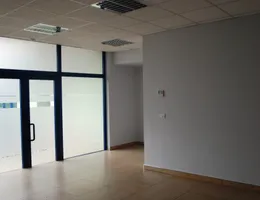 Aste giudiziarie immobiliari online - 9.0