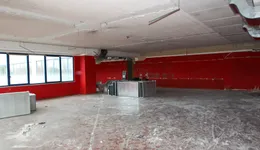 Aste giudiziarie immobiliari online - 9.0