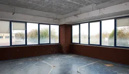 Aste giudiziarie immobiliari online - 6.0