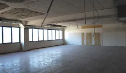 Aste giudiziarie immobiliari online - 7.0