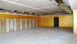 Aste giudiziarie immobiliari online - 8.0