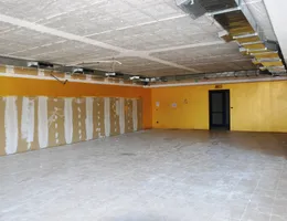 Aste giudiziarie immobiliari online - 9.0