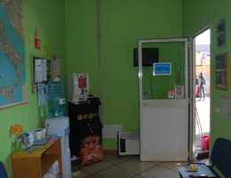 Aste giudiziarie immobiliari online - 6.0
