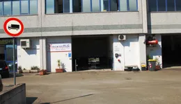 Aste giudiziarie immobiliari online - 7.0