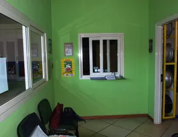 Aste giudiziarie immobiliari online - 1.0