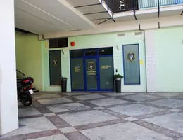 Aste giudiziarie immobiliari online - 3.0