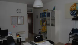 Aste giudiziarie immobiliari online - 8.0