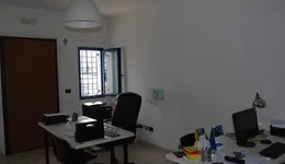 Aste giudiziarie immobiliari online - 7.0