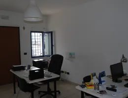 Aste giudiziarie immobiliari online - 7.0