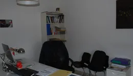 Aste giudiziarie immobiliari online - 12.0