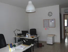 Aste giudiziarie immobiliari online - 4.0